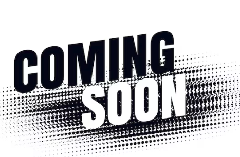 Ribbon Rail - Welded Rail - in stock