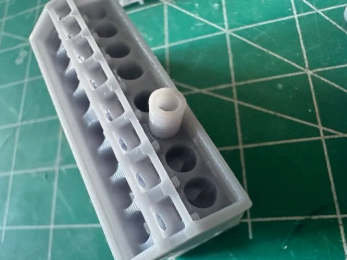Engine Kit