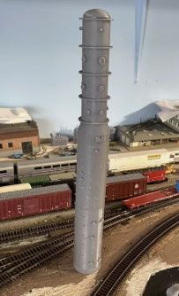 Air gas