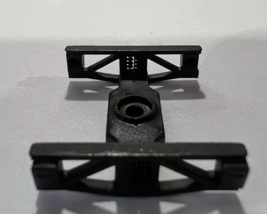 Arch Bar Trucks / Bogies 1 Pair