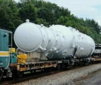 Air gas